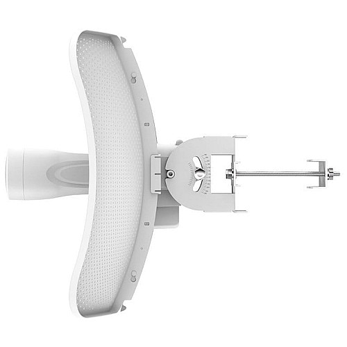 Точка доступа TP-LINK CPE610 N300 5ГГц 1xFE LAN, 23 дБи наруж. passive PoE