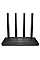 Маршрутизатор TP-LINK ARCHER C6 AC1200, 4xGE LAN, 1xGE WAN,  MESH