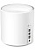 Система WiFi-Mesh TP-LINK Deco X50 AX3000, 3xGE LANWAN, 3мод