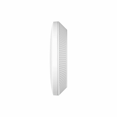Точка доступа TP-LINK EAP720 BE3600 1x2.5GE, PoE
