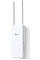 Зовнішній маршрутизатор TP-LINK TL-MR100 N300, 4G/LTE, 1xFE LAN/WAN