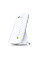 Розширювач покриття WiFi TP-LINK RE220 AC750, 1xFE LAN, MESH