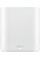 Система WiFi-Mesh ASUS ExpertWiFi EBM68 AX7800, 3xGE LAN, 1x2.5GE WAN, 1xUSB3.2, 1мод, білий