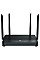 Маршрутизатор Netis NX31 AX3000, 3xGE LAN, 1xGE WAN, MESH