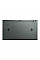 Мультисервисный Маршрутизатор TP-LINK ER707-M2, 1x2.5GE LAN, 1x2.5GE WAN/LAN, 4xGE LAN, 1xSFP WAN/LAN 1xUSB