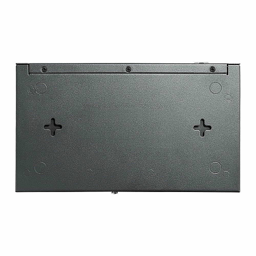 Мультисервисный Маршрутизатор TP-LINK ER707-M2, 1x2.5GE LAN, 1x2.5GE WAN/LAN, 4xGE LAN, 1xSFP WAN/LAN 1xUSB