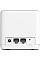 Система WiFi-Mesh MERCUSYS Halo H30 AC1300, 2xGE LAN/WAN, 3мод
