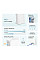 Маршрутизатор MERCUSYS MB230-4G AC1200, 4G/LTE, 1xGE LAN, 1xGE WAN