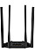 Маршрутизатор MERCUSYS MR30G AC1200, 2xGE LAN, 1xGE WAN