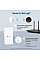 Розширювач покриття WiFi TP-LINK RE300, AC1200, MESH