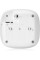 Точка доступу HPE Aruba Instant On AP32, DR2x2:2, Wi-Fi 6E, 1x2.5GE port, RND75, Indoor