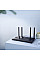 Маршрутизатор TP-LINK ARCHER AX1500, 4xGE LAN, 1xGE WAN, MESH
