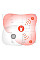 Расширитель покрытия WiFi MERCUSYS ME30 AC1200, 1хFE LAN