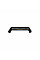Маршрутизатор TENDA TX2LPro AX1500, 1xGE WAN, 3xGE LAN