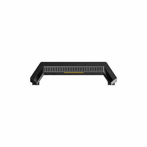 Маршрутизатор TENDA TX2LPro AX1500, 1xGE WAN, 3xGE LAN