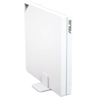 Маршрутизатор ASUS RT-AX57 GO AX3000, 4xGE LAN, 1xGE WAN, MESH EU-UK