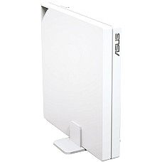 Маршрутизатор ASUS RT-AX57 GO AX3000, 4xGE LAN, 1xGE WAN, MESH EU-UK