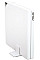 Маршрутизатор ASUS RT-AX57 GO AX3000, 4xGE LAN, 1xGE WAN, MESH EU-UK