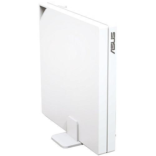 Маршрутизатор ASUS RT-AX57 GO AX3000, 4xGE LAN, 1xGE WAN, MESH EU-UK