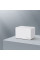 Система WiFi-Mesh MERCUSYS Halo H80X AX3000, 3xGE LAN/WAN, 3 мод