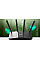 Маршрутизатор ASUS RT-BE82U BE6500 4x2.5GE LAN, 1x2.5GE WAN. 1xUSB3.2, MESH