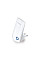Расширитель покрытия WiFi TP-LINK TL-WA854RE N300, 1хFE LAN