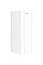 Система WiFi-Mesh TENDA MX12 NOVA AX3000, 2мод