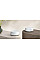 Система WiFi-Mesh TP-LINK Deco BE22 BE3600, 1xGE LAN, 1xGE WAN, 1мод