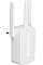 Розширювач покриття WiFi MERCUSYS MW300RE N300