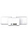 Система WiFi-Mesh MERCUSYS Halo H70X AX1800, 3xGE LAN/WAN, 3мод