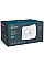 Точка доступа TP-LINK CPE605 N150 5ГГц 1xFE LAN, 23 дБи наруж. passive PoE