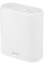 Система WiFi-Mesh ASUS ExpertWiFi EBM68 AX7800, 3xGE LAN, 1x2.5GE WAN, 1xUSB3.2, 1мод, білий