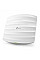 Точка доступу TP-LINK EAP245 AC1750, 1xGE, PoE