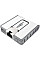 Маршрутизатор MikroTik mAP lite