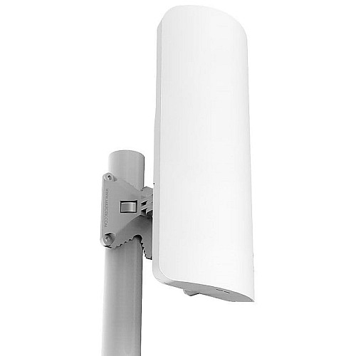 Точка доступу MikroTik mANTBox 2 12s