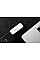 Мобільний маршрутизатор 2E PowerLink (MiFi-1 2024) LTE, Wi-Fi6, 1xUSB, 1xCRC9 білий
