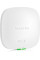 Точка доступу HPE Aruba Instant On AP32, DR2x2:2, Wi-Fi 6E, 1x2.5GE port, RND75, Indoor
