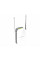 Расширитель WiFi-покрытия D-Link DAP-1325 N300