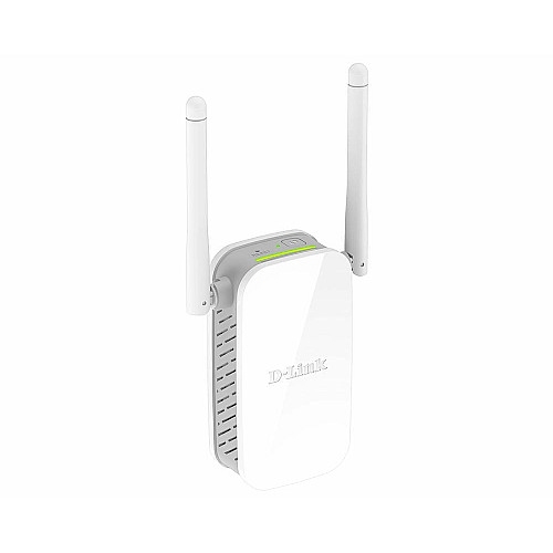 Расширитель WiFi-покрытия D-Link DAP-1325 N300