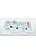 WiFi-система D-Link M32-2 EAGLE PRO AI AX1500 Mesh WiFi (2шт)