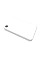Мiтка MikroTik TG-BT5-IN, Bluetooth