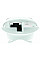 Точка доступу TP-LINK EAP225 OUTDOOR AC1200, 1xGE LAN, PoE