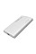 Маршрутизатор MikroTik PowerBox Pro