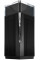 Система WiFi-Mesh ASUS ZenWiFi Pro ET12 AXE11000, 2xGE LAN, 1x2.5GE LAN, 1x2.5GE WAN, 2мод