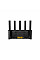 Маршрутизатор TENDA TX2LPro AX1500, 1xGE WAN, 3xGE LAN