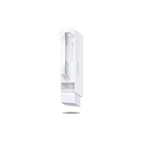 Точка доступа TP-LINK CPE210 N300 2xFE passive PoE внеш.