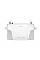 Маршрутизатор D-Link G416C AX1500, 4G/LTE, 3xGE LAN, 1xGE LAN/WAN