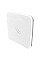 Точка доступу MikroTik SXTsq Lite2