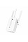 Розширювач покриття WiFi MERCUSYS MW300RE N300