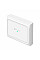 Точка доступу TP-LINK EAP650 D30 OUTDOOR AX3000,  1xGE LAN, PoE,  Passive PoE